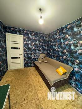 Дом 1000м², 1-этажный, участок 10 сот.  