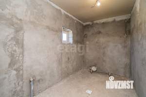 Дом 62м&sup2;, 1-этажный, участок 8 сот.  