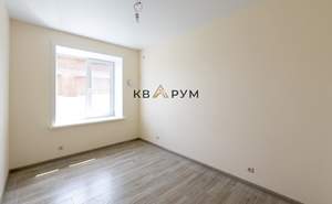 Дом 122м², 2-этажный, участок 750 сот.  