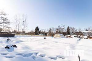 Дом 10м&sup2;, 1-этажный, участок 15 сот.  