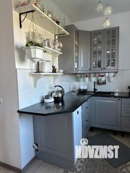 Дом 152м&sup2;, 2-этажный, участок 14 сот.  