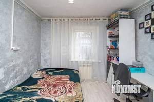 Дом 120м&sup2;, 1-этажный, участок 6 сот.  