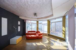 Дом 73м&sup2;, 1-этажный, участок 6 сот.  