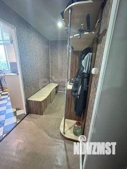 Дом 120м², 1-этажный, участок 6 сот.  