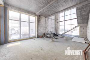 Дом 217м², 2-этажный, участок 14 сот.  