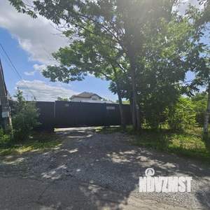 Коттедж 126м&sup2;, 2-этажный, участок 8 сот.  