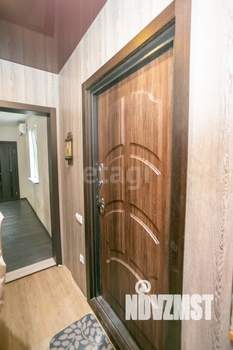 Дом 150м², 2-этажный, участок 6 сот.  