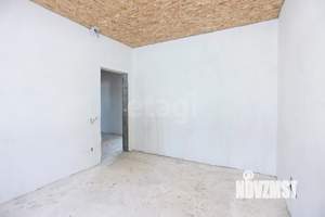 Дом 100м&sup2;, 1-этажный, участок 7 сот.  