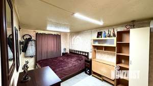 Дом 32м&sup2;, 1-этажный, участок 12 сот.  