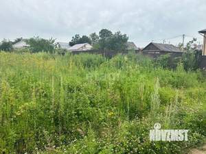 Дом 132м&sup2;, 2-этажный, участок 10 сот.  