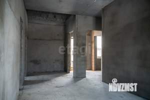 Дом 72м&sup2;, 2-этажный, участок 10 сот.  