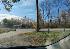 Дом 50м&sup2;, 1-этажный, участок 50 сот.  