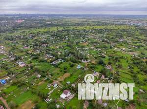 Дом 10м&sup2;, 1-этажный, участок 7 сот.  