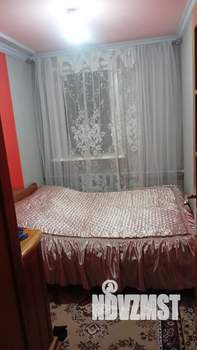 Дом 115м&sup2;, 2-этажный, участок 10 сот.  