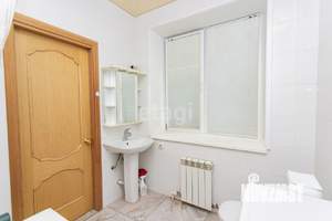Дом 50м², 2-этажный, участок 4 сот.  