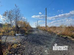 Коттедж 144м², 2-этажный, участок 9 сот.  