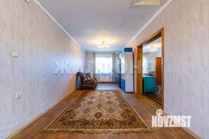 Дом 107м², 1-этажный, участок 924 сот.  