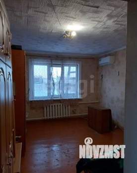 Дом 88м&sup2;, 1-этажный, участок 9 сот.  