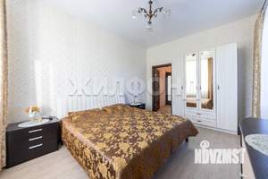 Коттедж 160м², 2-этажный, участок 20 сот.  