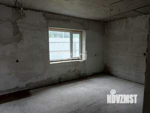 Дом 161м², 3-этажный, участок 10 сот.  