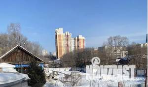 Дом 33м&sup2;, 1-этажный, участок 6 сот.  