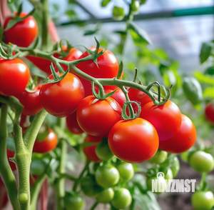 Дом 20м&sup2;, 1-этажный, участок 9 сот.  