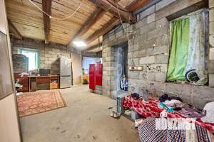 Дом 141м², 2-этажный, участок 658 сот.  
