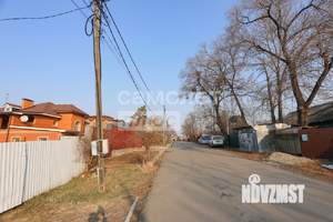 Дом 420м², 3-этажный, участок 10 сот.  