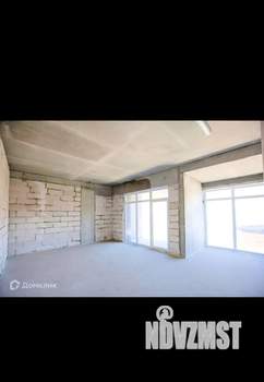 Таунхаус 235м&sup2;, 2-этажный, участок 2 сот.  