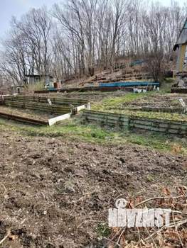 Дом 30м&sup2;, 2-этажный, участок 8 сот.  