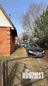 Дом 70м&sup2;, 2-этажный, участок 7 сот.  