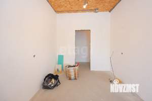 Дом 130м&sup2;, 1-этажный, участок 11 сот.  