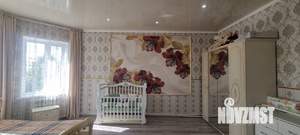 Коттедж 190м&sup2;, 2-этажный, участок 5 сот.  