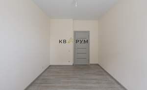 Дом 122м², 2-этажный, участок 750 сот.  
