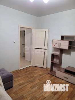 Дом 145м², 2-этажный, участок 7 сот.  