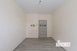 Дом 121м&sup2;, 2-этажный, участок 6 сот.  