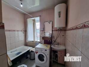 Дом 165м², 2-этажный, участок 10 сот.  