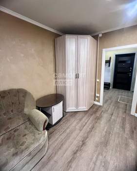 Дом 70м&sup2;, 1-этажный, участок 626 сот.  