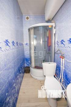Дом 150м², 2-этажный, участок 6 сот.  
