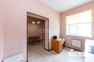 Дом 250м², 2-этажный, участок 10 сот.  