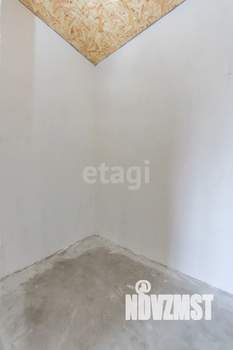 Дом 130м², 1-этажный, участок 10 сот.  