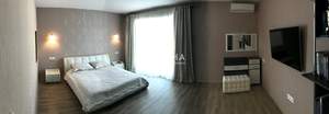 Дом 225м², 2-этажный, участок 10 сот.  