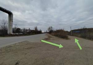 Дом 20м&sup2;, 2-этажный, участок 20 сот.  