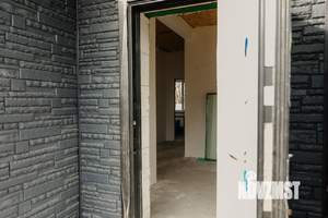 Коттедж 131м&sup2;, 1-этажный, участок 10 сот.  