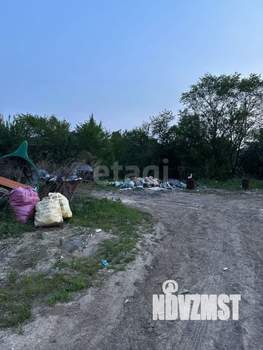 Дом 172м², 2-этажный, участок 11 сот.  