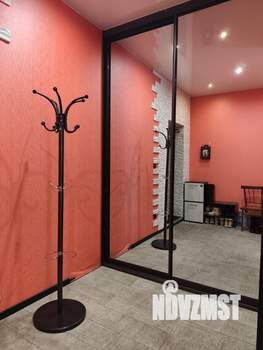 Коттедж 128м&sup2;, 2-этажный, участок 6 сот.  