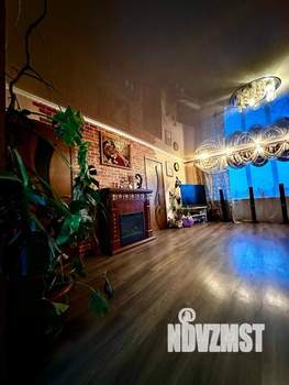 Дом 85м&sup2;, 2-этажный, участок 8 сот.  