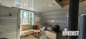 Дом 175м&sup2;, 3-этажный, участок 12 сот.  