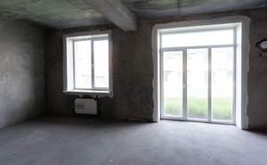 Дом 151м², 2-этажный, участок 2 сот.  