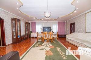 Дом 137м&sup2;, 1-этажный, участок 736 сот.  